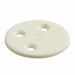 520-021 by Bivar Inc. - MOUNT CIRCULAR TO5 0.021