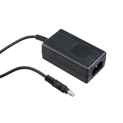 ACC-520-160-R by Lantronix, Inc. - AC/DC DESKTOP ADAPTER 12V 10W
