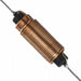 5219-RC by Bourns Inc. - FIXED INDUCTOR 4.9UH 15A 16 MOHM TH