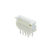 0520300829 by Molex - CONNECTOR FPC VERT 8POS 1MM PCB