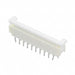 0520302029 by Molex - CONNECTOR FPC VERT 20POS 1MM PCB