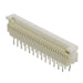 520302629 by Molex - CONNECTOR FPC VERT 26POS 1MM PCB