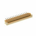 520302829 by Molex - CONNECTOR FPC VERT 28POS 1MM PCB