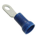 52042-7 by TE Connectivity AMP Connectors - CONNECTOR RING CIRC 6AWG #1/4 CRIMP