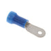52042 by TE Connectivity AMP Connectors - CONNECTOR RING CIRC 6AWG #8 CRIMP