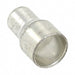 520432-1 by TE Connectivity AMP Connectors - CONNECTOR SDL FERRULE 4POS