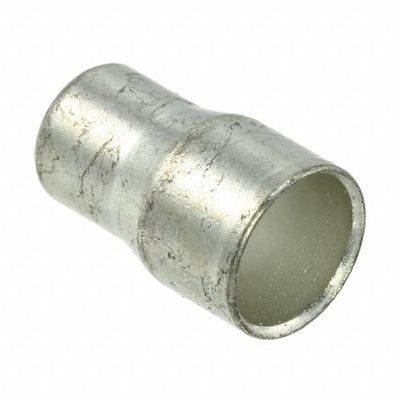 520433-1 by TE Connectivity AMP Connectors - CONNECTOR FERRULE FOR SDL CONNECTORS