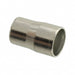 520435-1 by TE Connectivity AMP Connectors - CONNECTOR FERRULE PLUG 6POS ROUND
