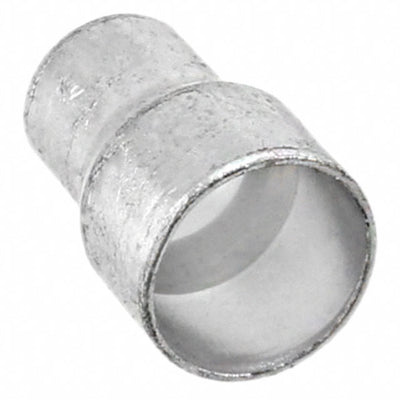 520436-1 by TE Connectivity AMP Connectors - CONNECTOR SDL FERRULE 8POS