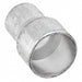 520436-1 by TE Connectivity AMP Connectors - CONNECTOR SDL FERRULE 8POS