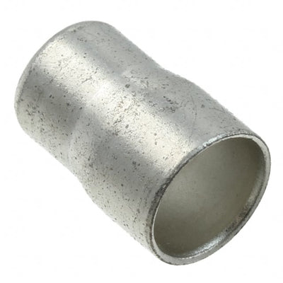 520437-1 by TE Connectivity AMP Connectors - CONNECTOR SDL FERRULE 8POS