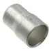 520437-1 by TE Connectivity AMP Connectors - CONNECTOR SDL FERRULE 8POS