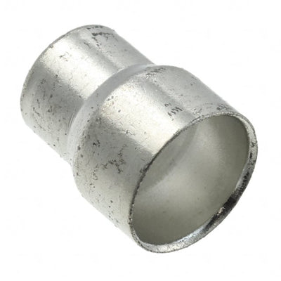 520440-1 by TE Connectivity AMP Connectors - CONNECTOR SDL FERRULE 16POS