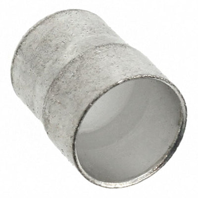 520441-1 by TE Connectivity AMP Connectors - CONNECTOR SDL FERRULE 16POS