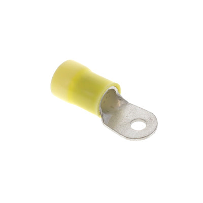 52046-1 by TE Connectivity AMP Connectors - CONNECTOR RING CIRC 2/0AWG #5/16