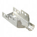 520460-1 by TE Connectivity AMP Connectors - CONNECTOR PLUG 4POS SDL RND SHIELD
