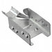 520463-1 by TE Connectivity AMP Connectors - CONNECTOR SHELL SHIELD 6POS BOTTOM