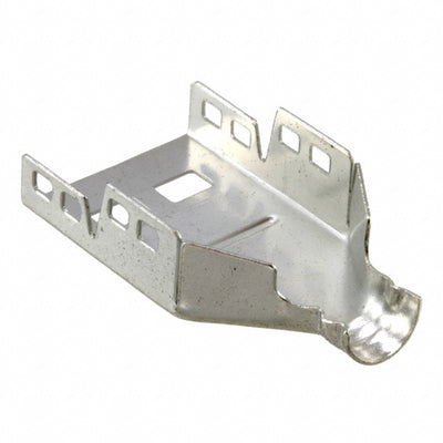520464-1 by TE Connectivity AMP Connectors - CONNECTOR PLUG 8POS ROUND CABLE
