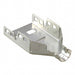 520464-1 by TE Connectivity AMP Connectors - CONNECTOR PLUG 8POS ROUND CABLE