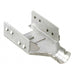 520465-1 by TE Connectivity AMP Connectors - CONNECTOR PLUG 8POS ROUND CABLE