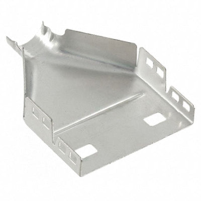520466-1 by TE Connectivity AMP Connectors - CONNECTOR SDL SHIELD TOP 16POS