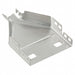 520466-1 by TE Connectivity AMP Connectors - CONNECTOR SDL SHIELD TOP 16POS