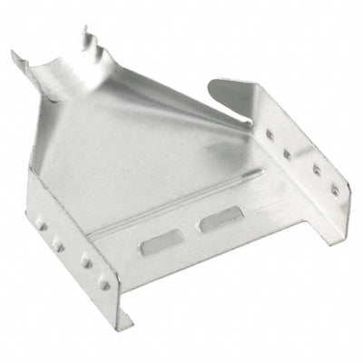 520467-1 by TE Connectivity AMP Connectors - CONNECTOR SDL SHIELD BOTTOM 16POS