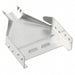 520467-1 by TE Connectivity AMP Connectors - CONNECTOR SDL SHIELD BOTTOM 16POS