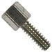 205818-3 by TE Connectivity AMP Connectors - CONNECTOR SCREW LOCKS FEMALE 4-40