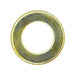 5205820-2 by TE Connectivity AMP Connectors - WASHER FLAT #4 STEEL