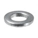 5205820-3 by TE Connectivity AMP Connectors - WASHER FLAT #4 STEEL