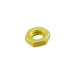 5205821-2 by TE Connectivity AMP Connectors - HEX NUT 0.184"" STEEL 4-40