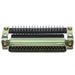 5205859-1 by TE Connectivity AMP Connectors - CONNECTOR D-SUB PLUG 37POS R/A SLDR