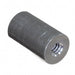 5205933-4 by TE Connectivity AMP Connectors - RND STANDOFF #4-40 ALUM 11.05MM