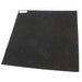 5206-.25 by Laird Technologies EMI - RF EMI ABSORBING SHEET 12""X12