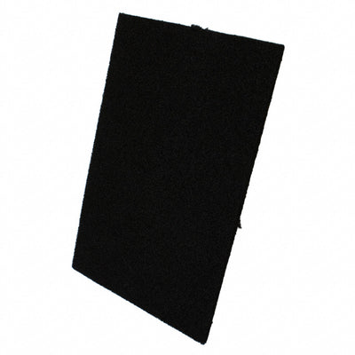 5206-S by Laird Technologies EMI - RF EMI ABSORBING SHEET 6""X4