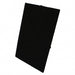 5206-S by Laird Technologies EMI - RF EMI ABSORBING SHEET 6""X4