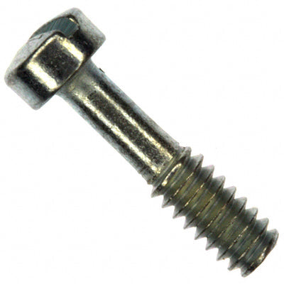 206052-3 by TE Connectivity AMP Connectors - CONNECTOR D-SUB MOUNTING SCREW 4-40