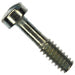 206052-3 by TE Connectivity AMP Connectors - CONNECTOR D-SUB MOUNTING SCREW 4-40