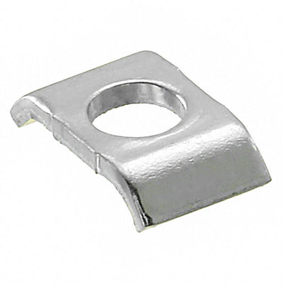 5206473-3 by TE Connectivity AMP Connectors - CONNECTOR SADDLE WASHER #4-40 AMPLMT