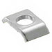 5206473-3 by TE Connectivity AMP Connectors - CONNECTOR SADDLE WASHER #4-40 AMPLMT