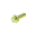 5206807-2 by TE Connectivity AMP Connectors - CONNECTOR D-SUB LOCKING POST ZINC