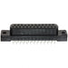 5207828-4 by TE Connectivity AMP Connectors - CONNECTOR D-SUB RCPT 25POS VERT SLDR