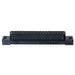 5207829-4 by TE Connectivity AMP Connectors - CONNECTOR D-SUB RCPT 37POS VERT SLDR