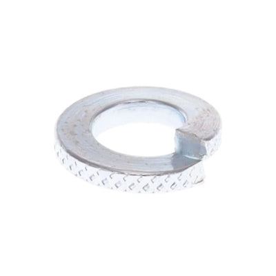5207883-3 by TE Connectivity AMP Connectors - WASHER SPLIT LOCK