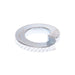5207883-3 by TE Connectivity AMP Connectors - WASHER SPLIT LOCK