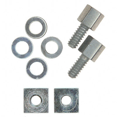 5207952-3 by TE Connectivity AMP Connectors - CONNECTOR D-SUB FEMALE SCREW LOCK