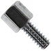 5207953-3 by TE Connectivity AMP Connectors - CONNECTOR SCREWLOCK FEMALE SHORT