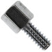 207953-3 by TE Connectivity AMP Connectors - CONNECTOR SCREWLOCK FEMALE SHORT