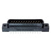 5208008-2 by TE Connectivity AMP Connectors - CONNECTOR D-SUB PLUG 25POS VERT SLDR